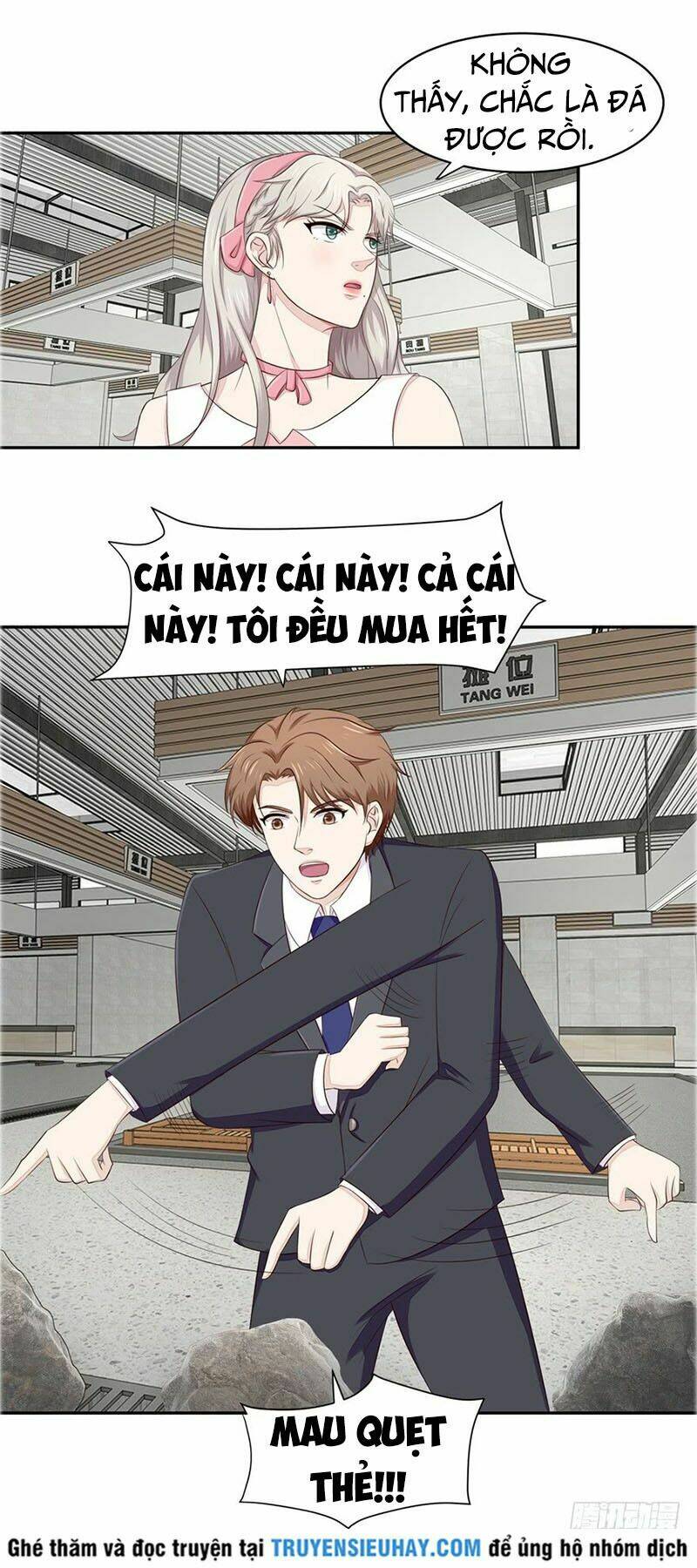 Chương 63 - Trang 24