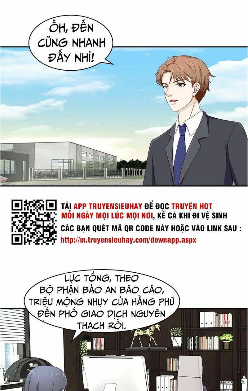 Chương 63 - Trang 4