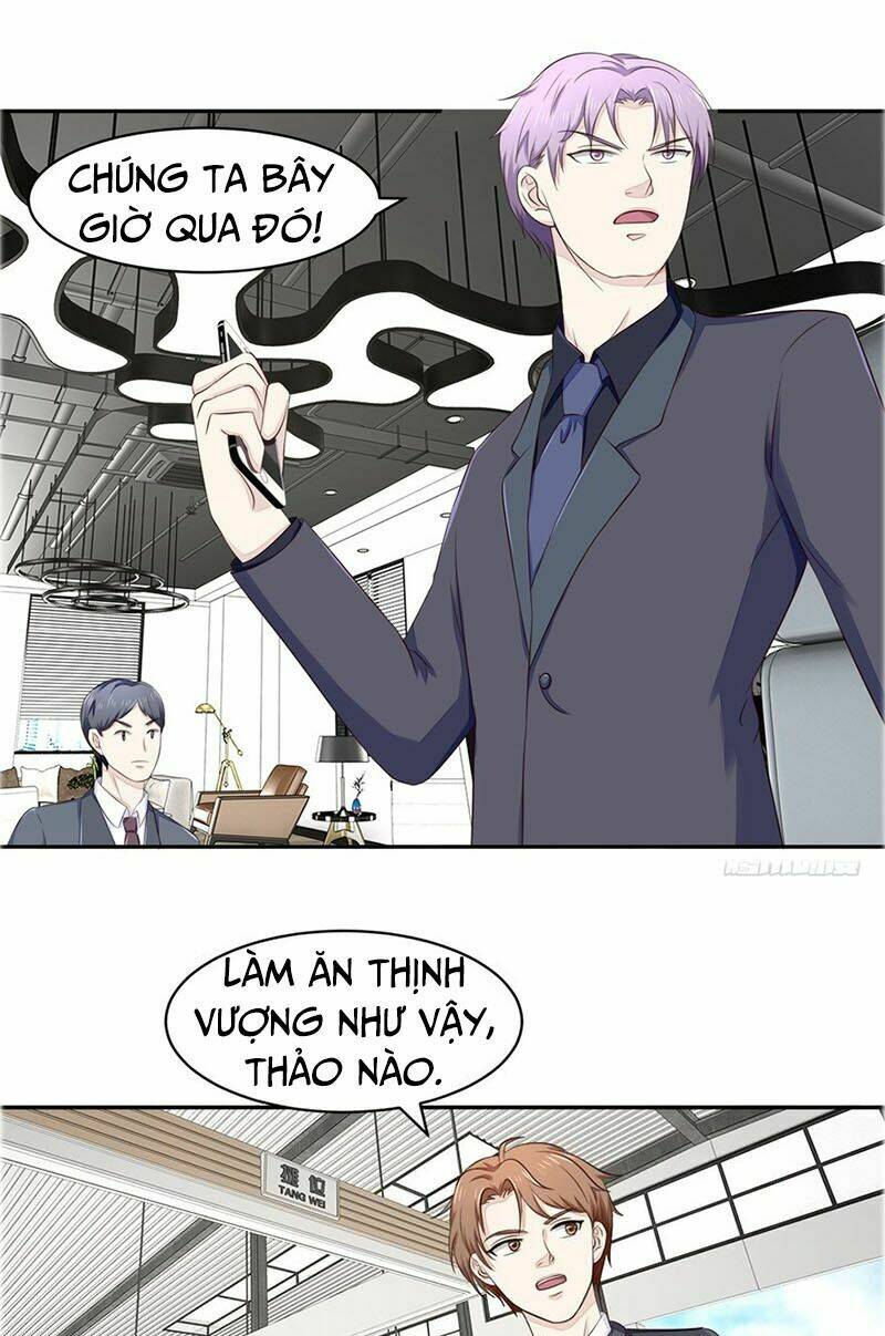 Chương 63 - Trang 8