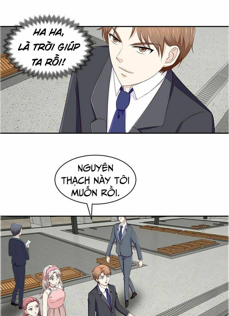 Chương 63 - Trang 10