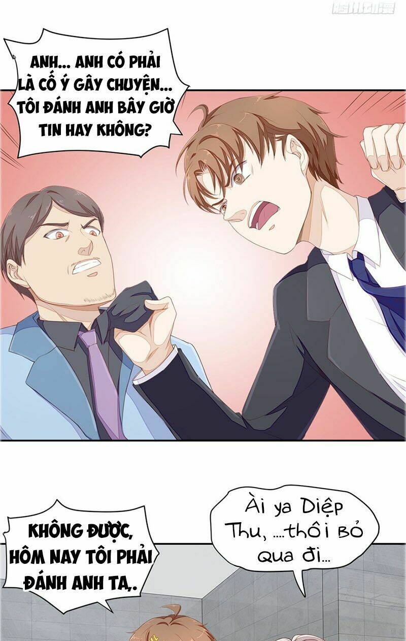 Chương 64 - Trang 11