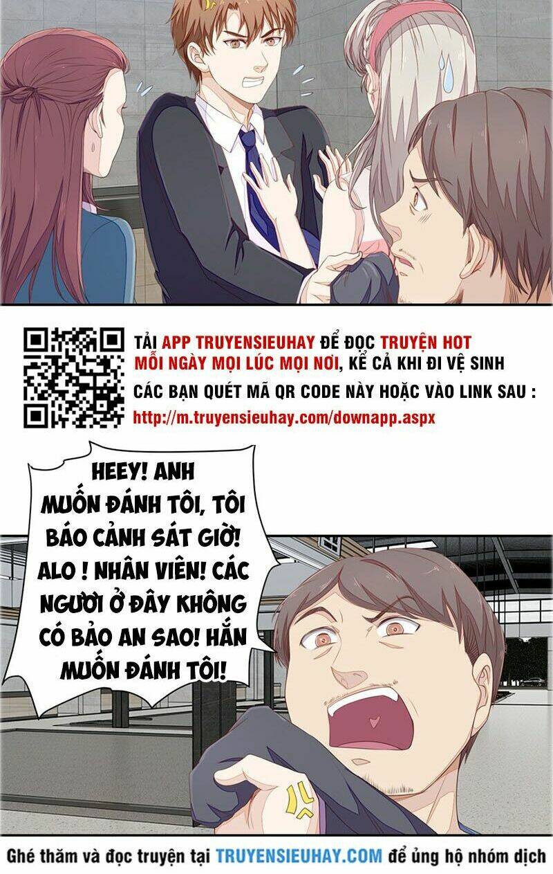 Chương 64 - Trang 12