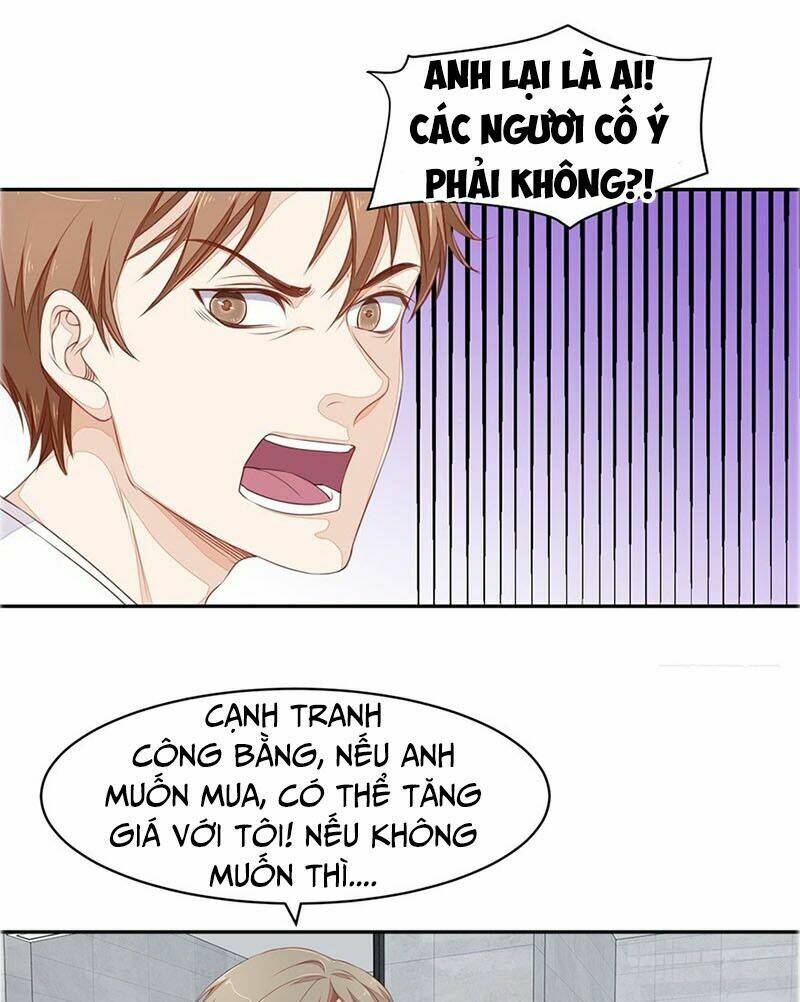 Chương 64 - Trang 20