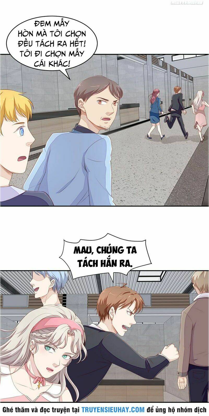 Chương 64 - Trang 7