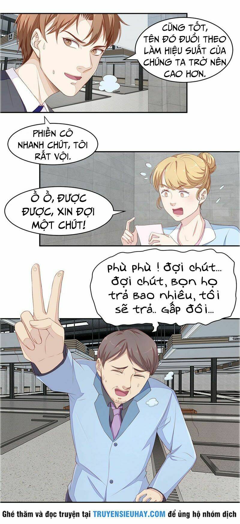 Chương 64 - Trang 10