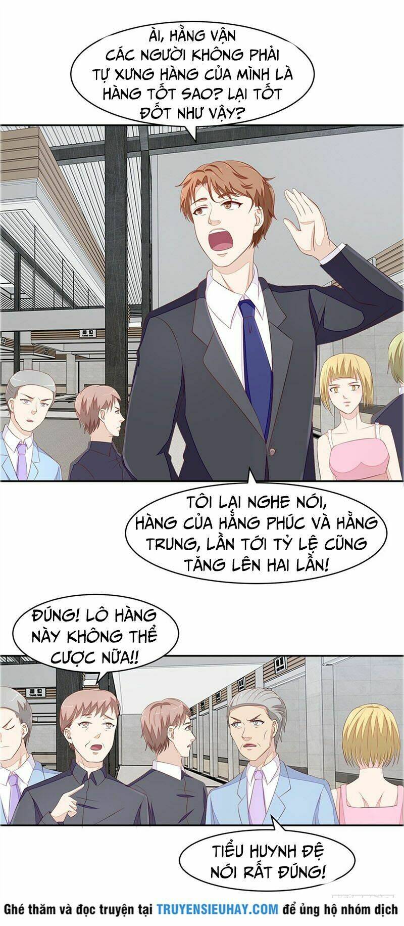 Chương 65 - Trang 14