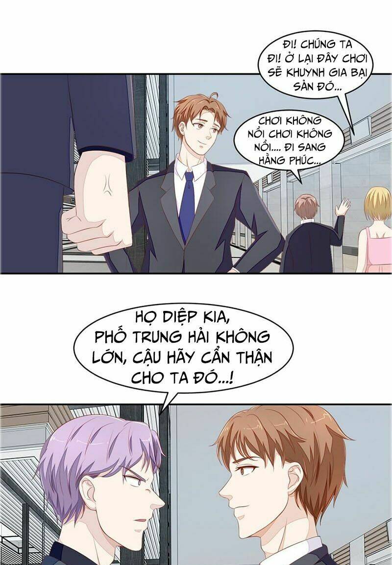Chương 65 - Trang 16