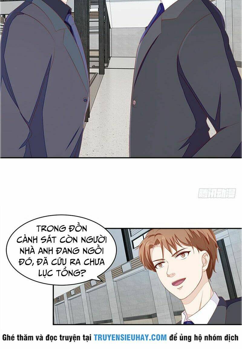 Chương 65 - Trang 17