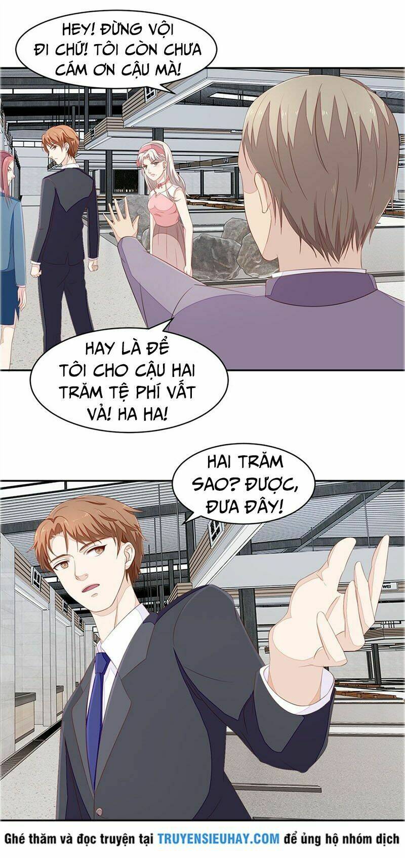 Chương 65 - Trang 3