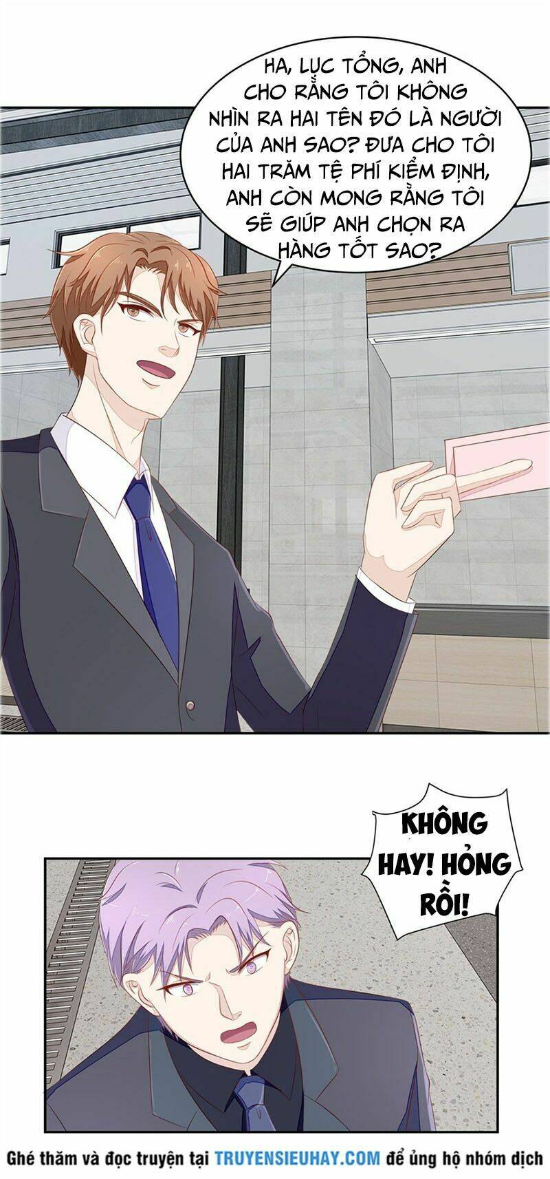 Chương 65 - Trang 9