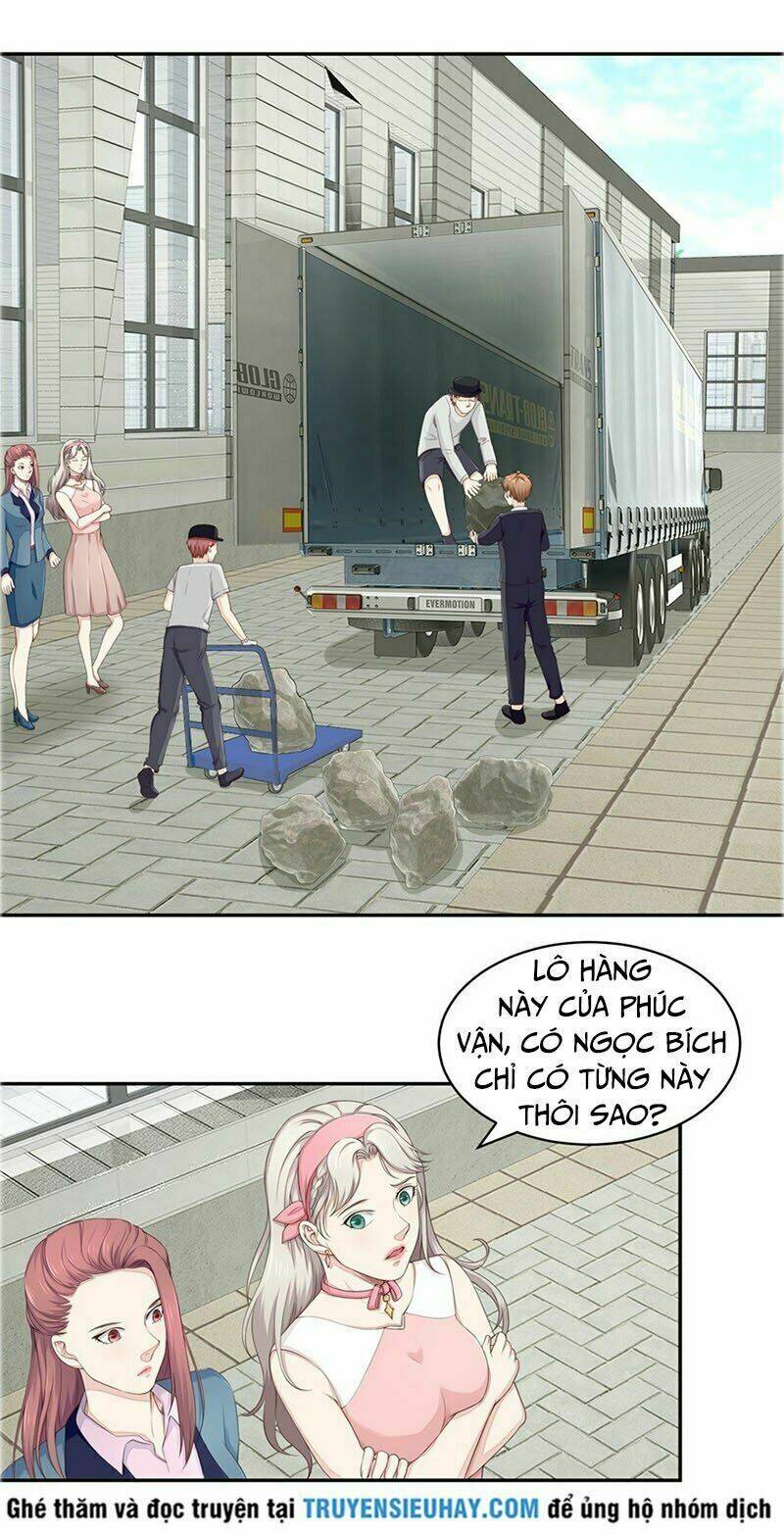 Chương 66 - Trang 2