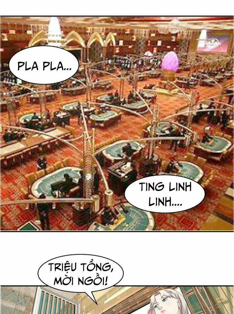Chương 66 - Trang 18
