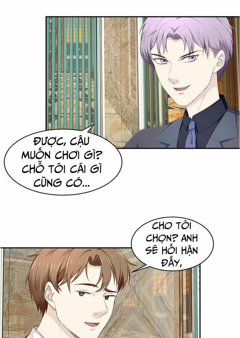 Chương 66 - Trang 20