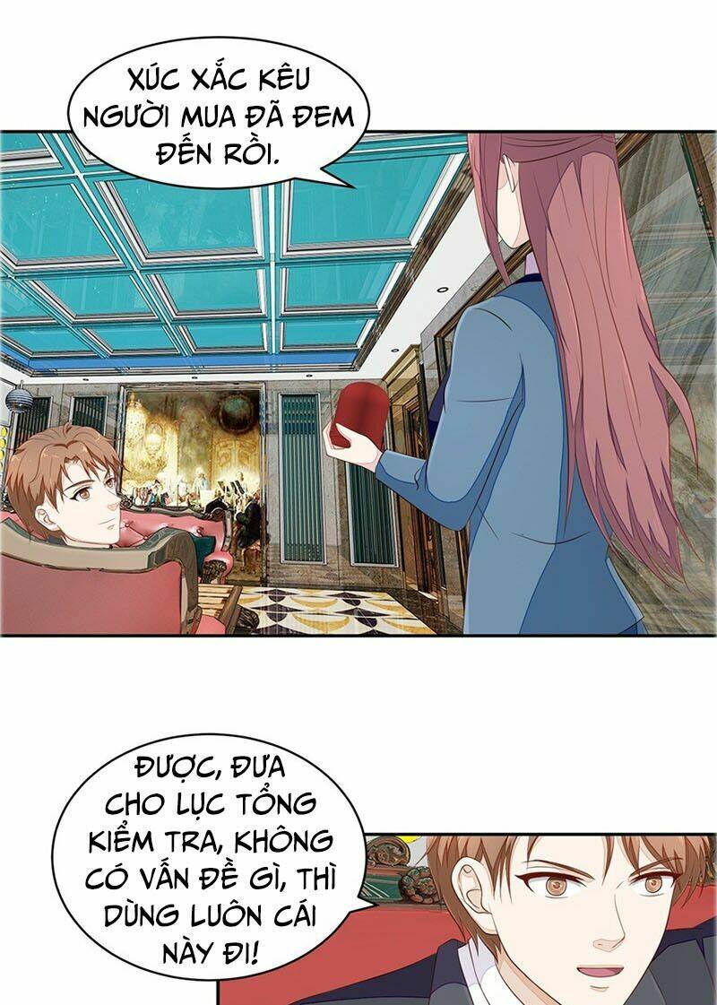 Chương 67 - Trang 2