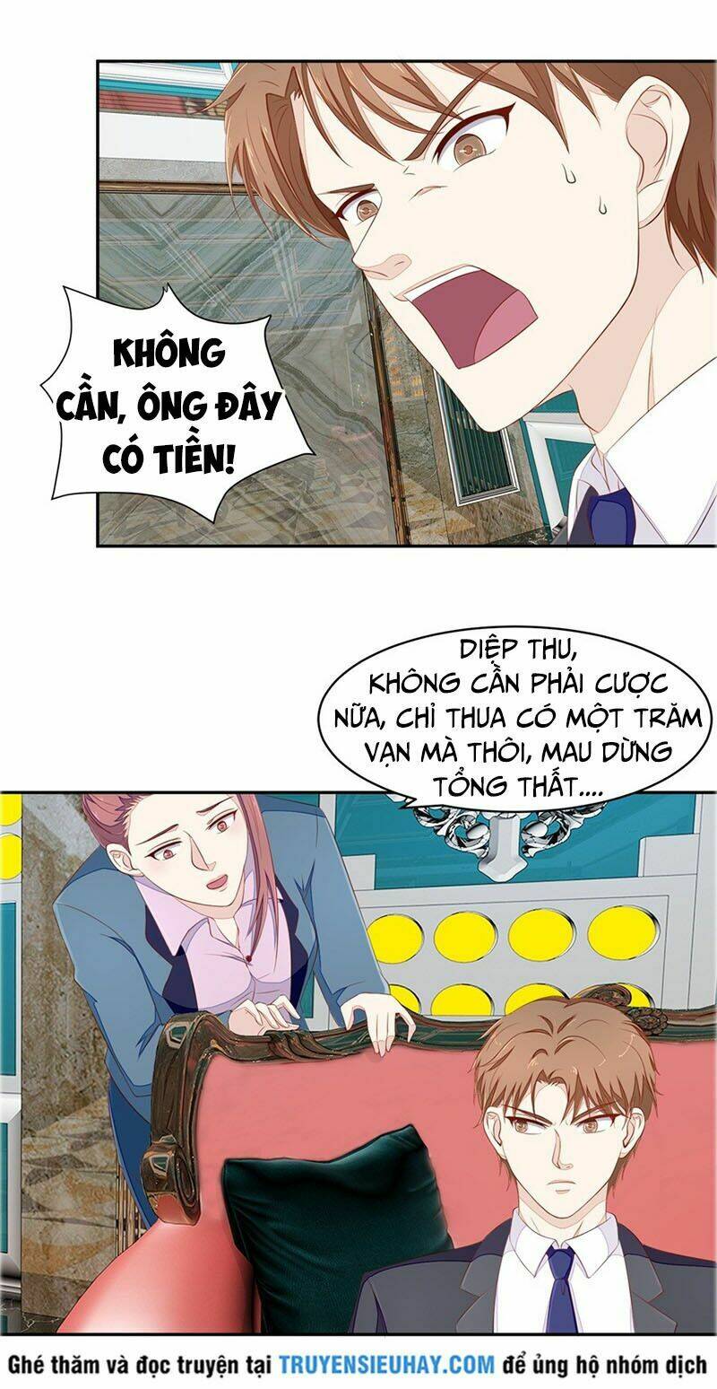 Chương 67 - Trang 12