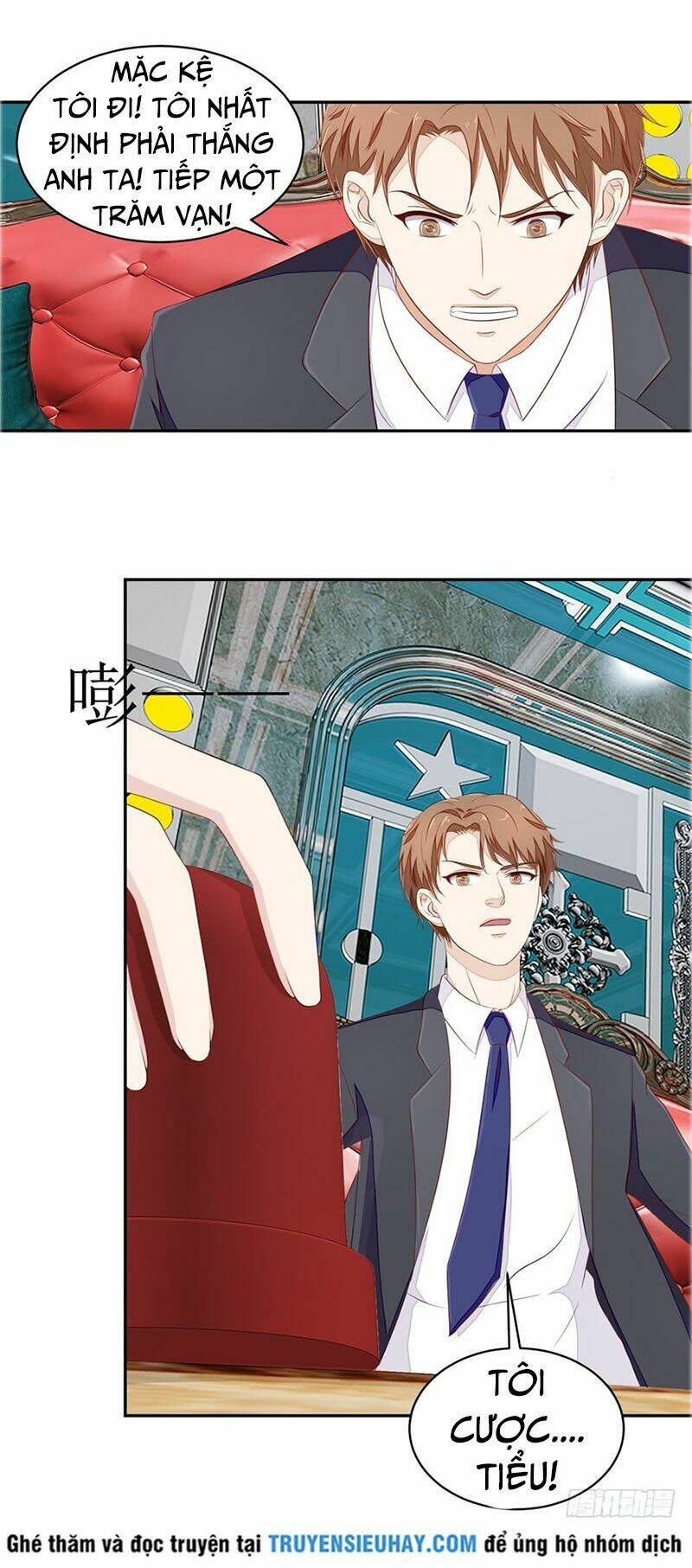 Chương 67 - Trang 13