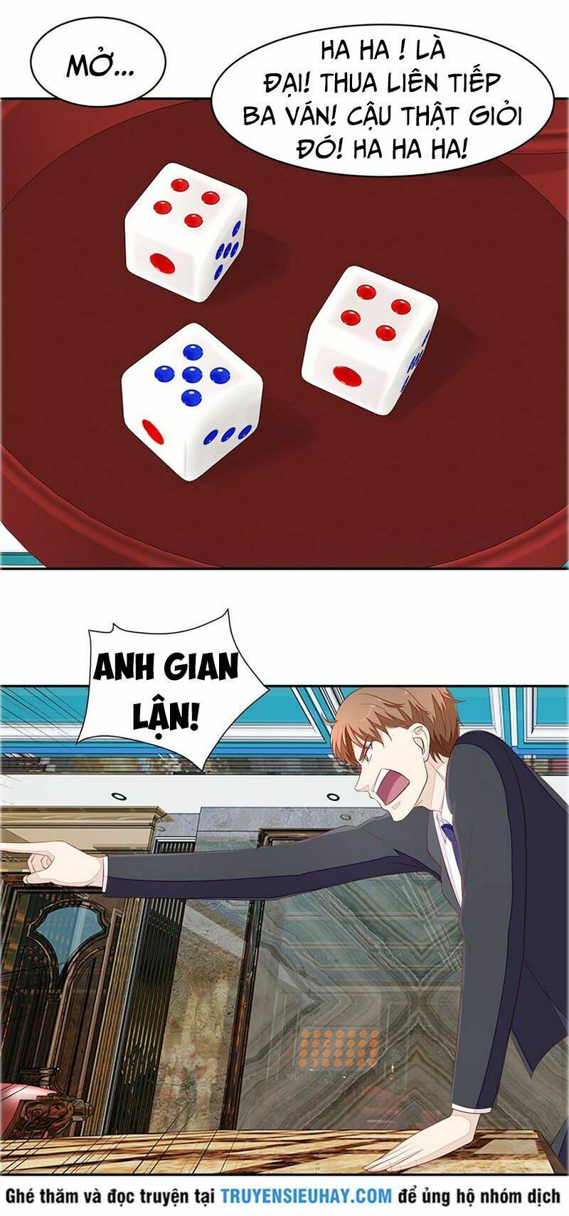 Chương 67 - Trang 14