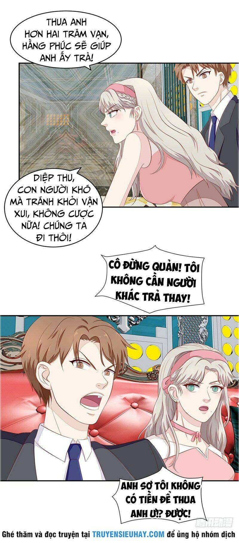 Chương 67 - Trang 16