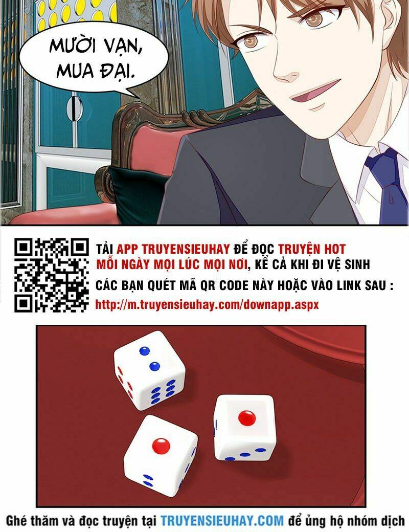 Chương 67 - Trang 5