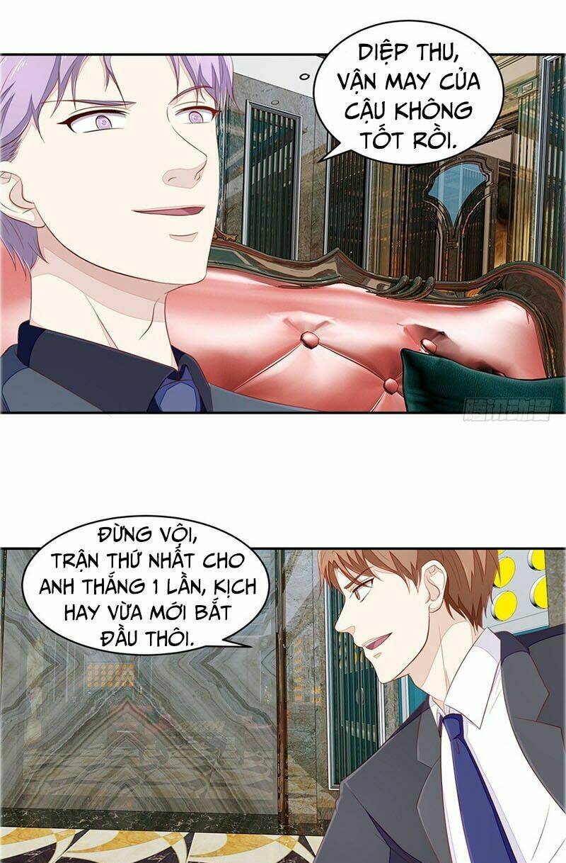 Chương 67 - Trang 6