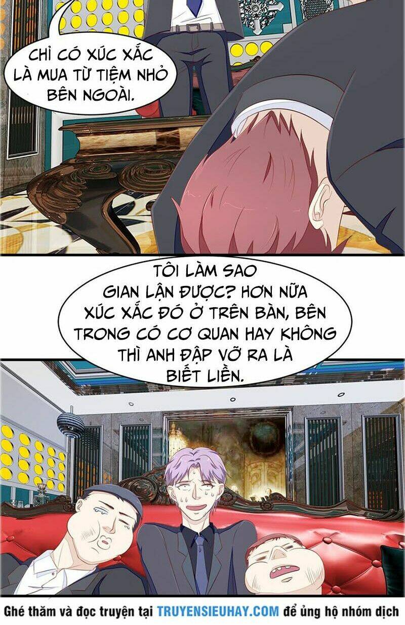 Trang 12
