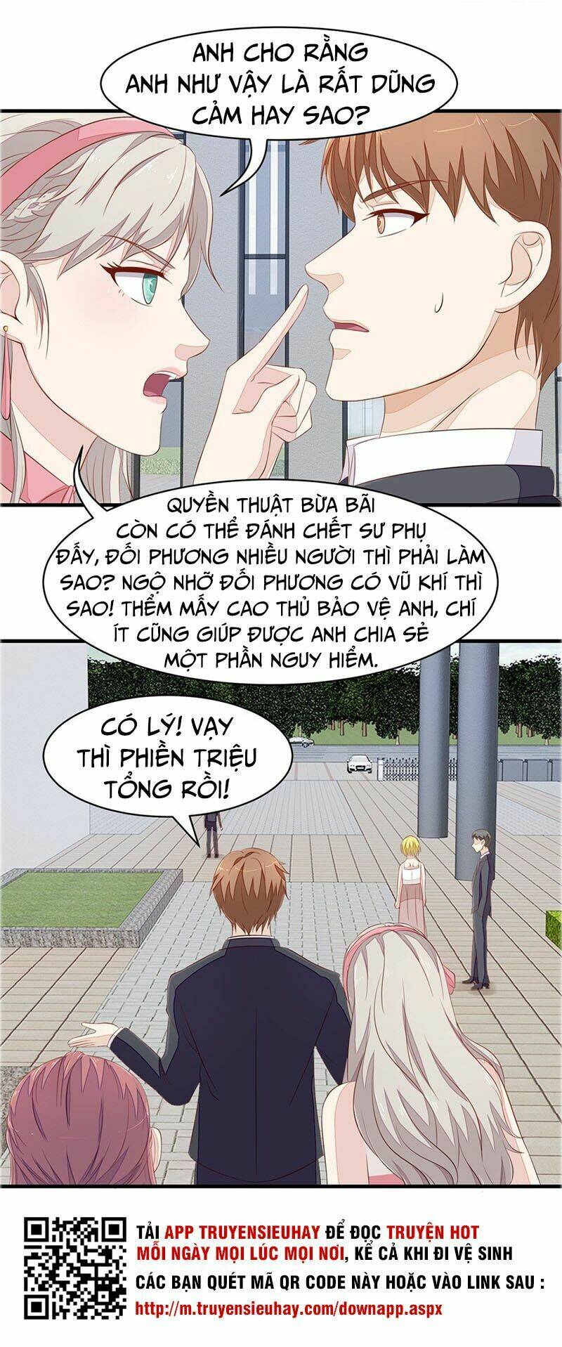 Trang 18