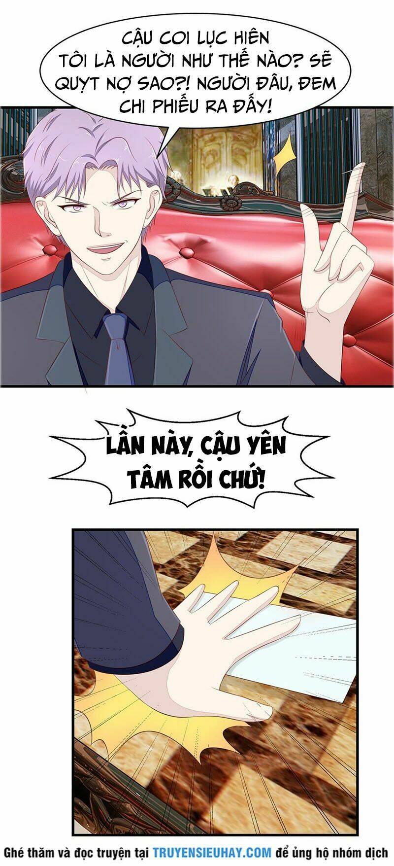 Trang 3