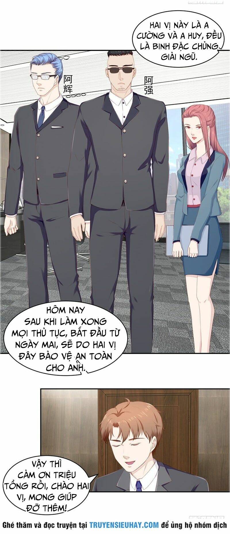 Trang 10