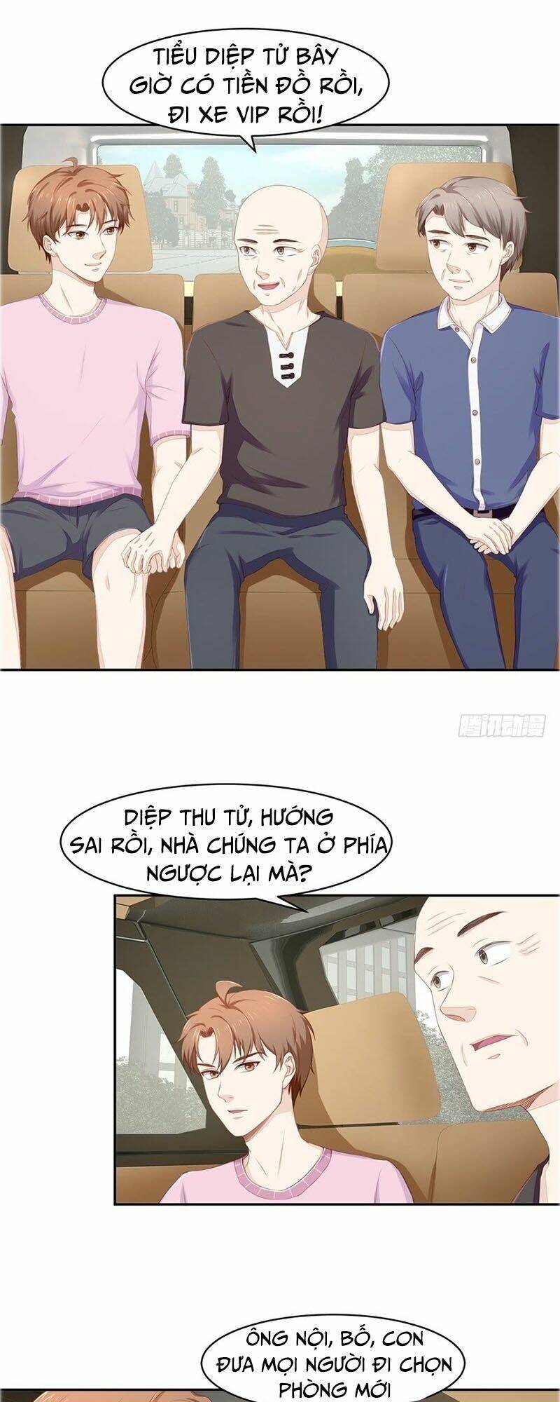 Trang 13