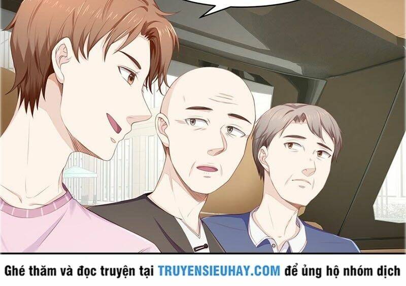 Trang 14