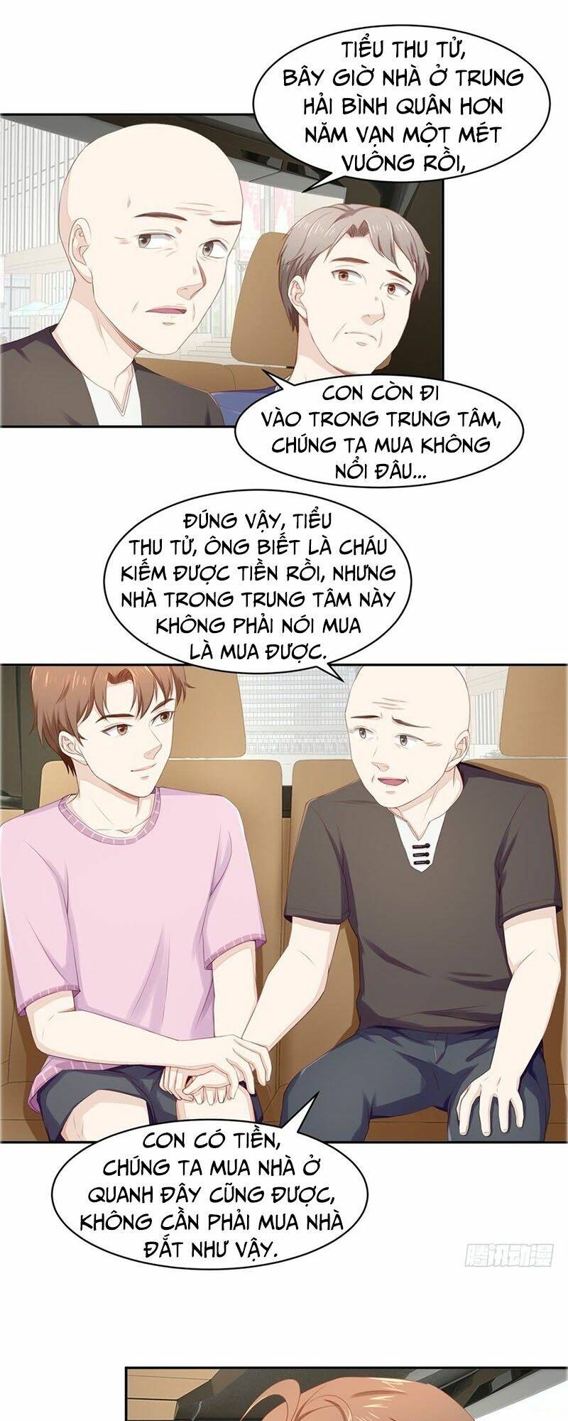 Trang 15