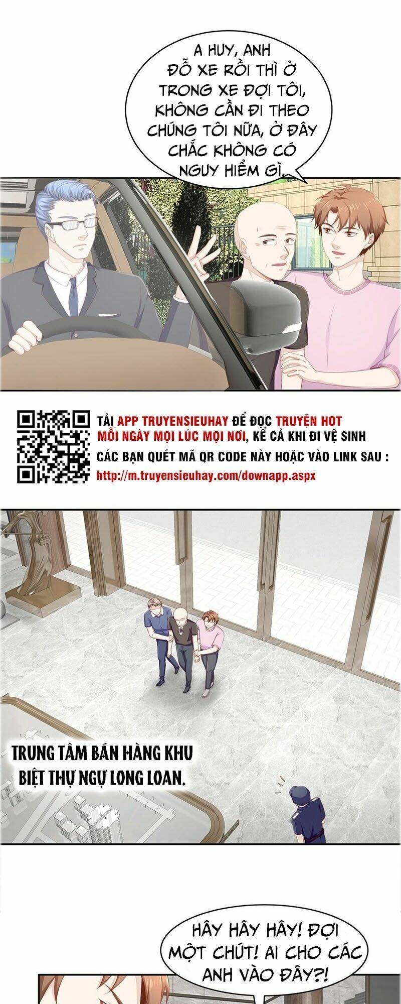 Trang 17