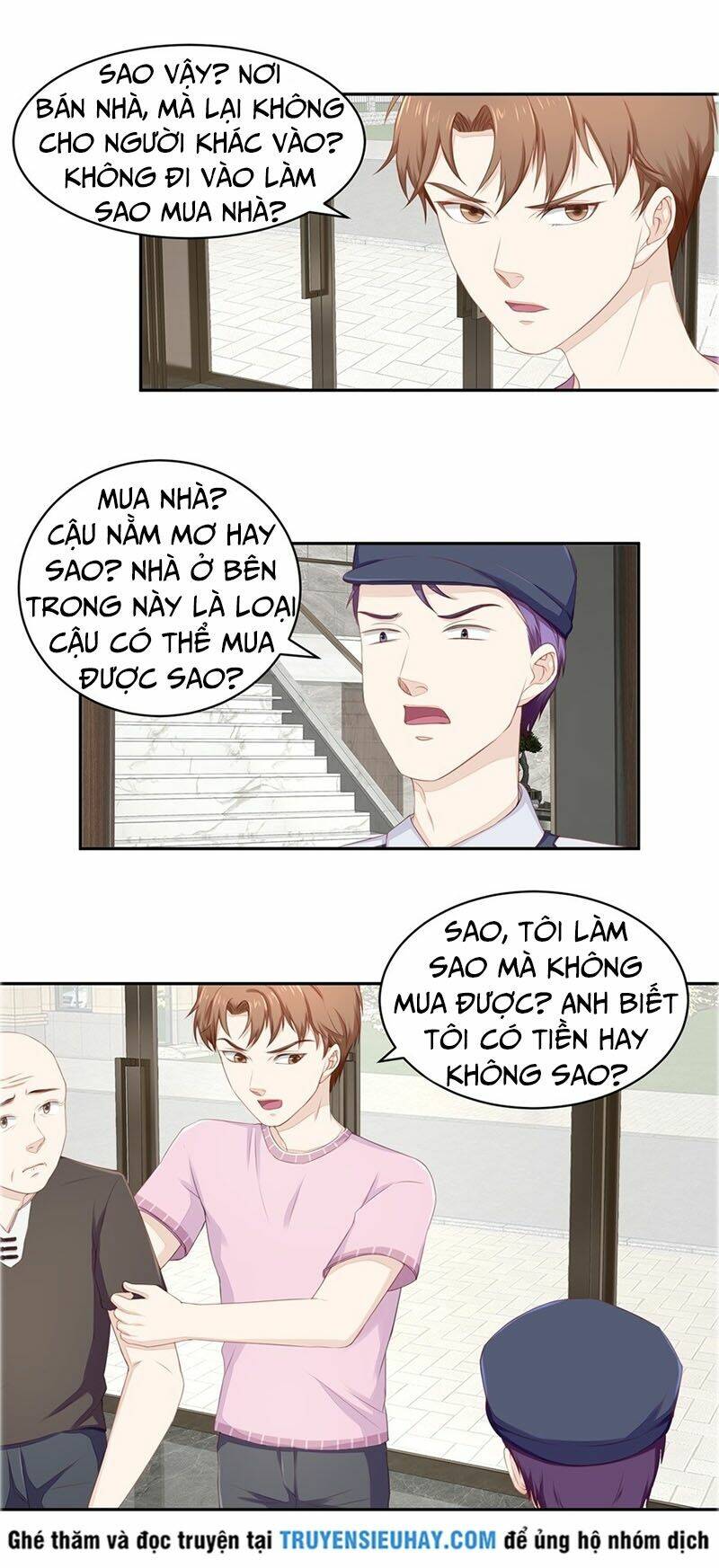 Trang 19