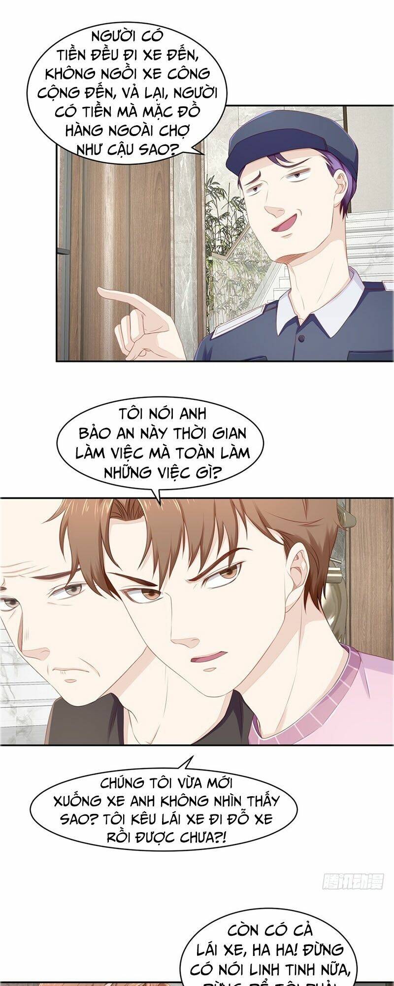 Trang 20