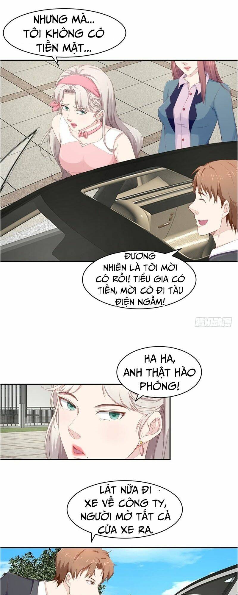 Trang 7