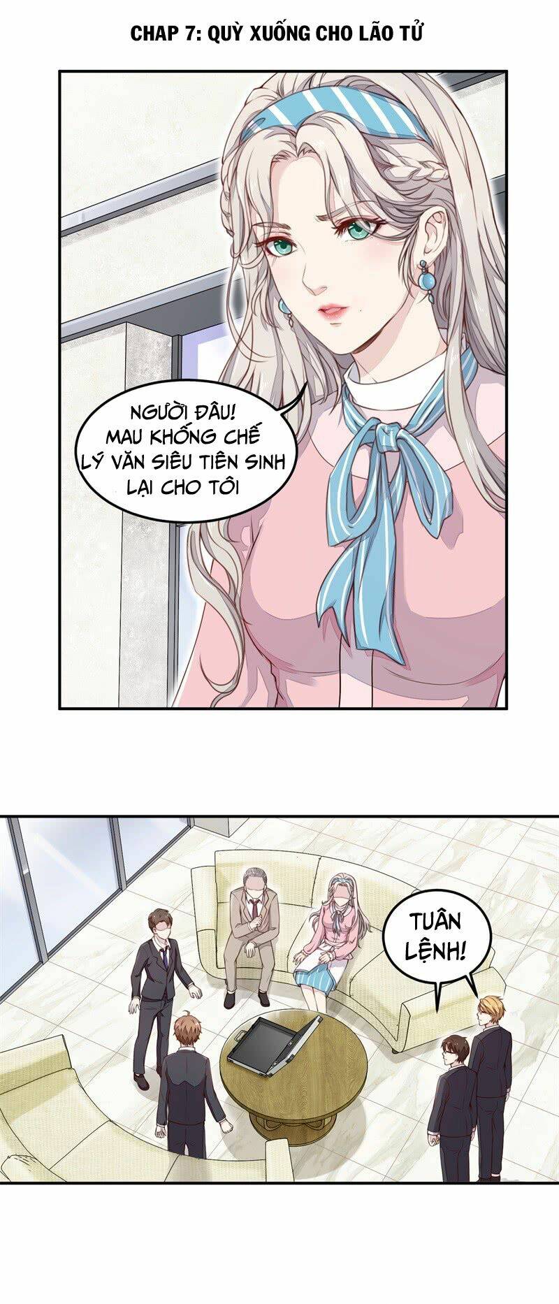 Trang 1