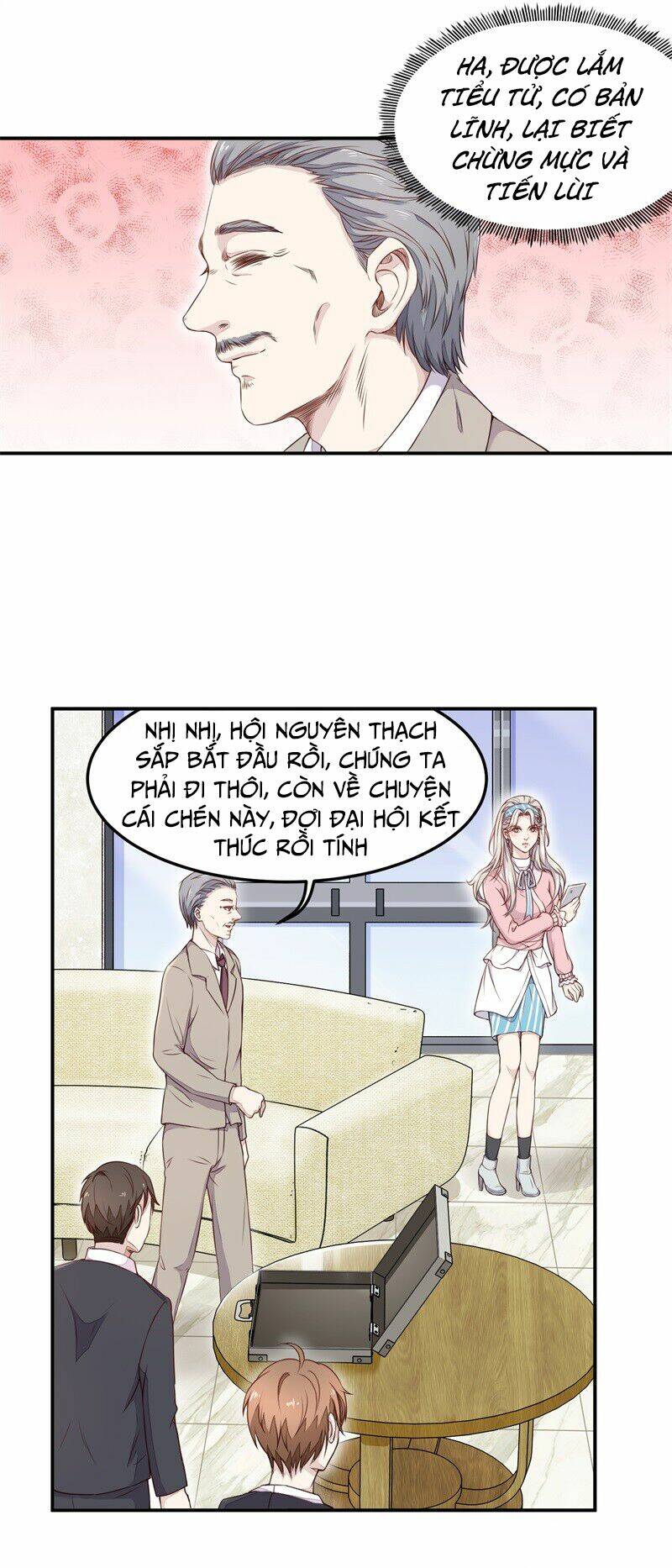 Trang 8