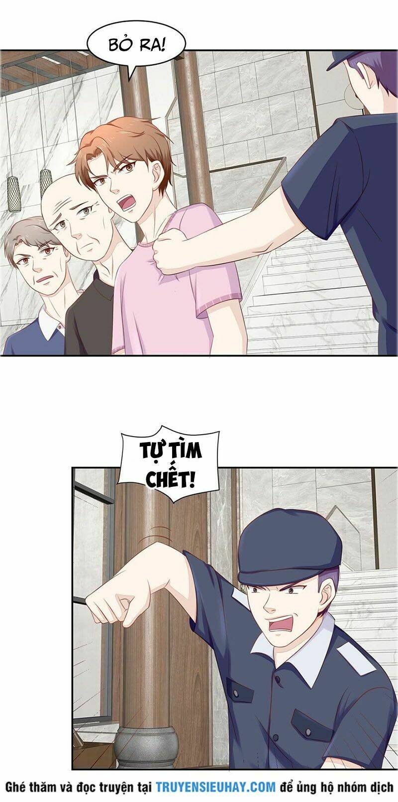 Trang 1