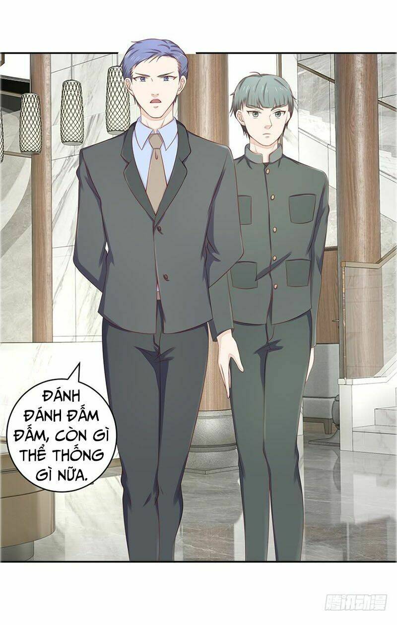 Trang 10