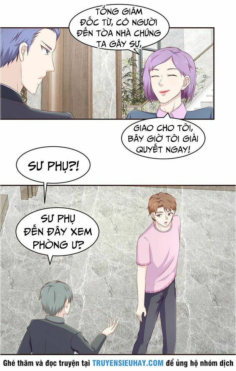 Trang 11