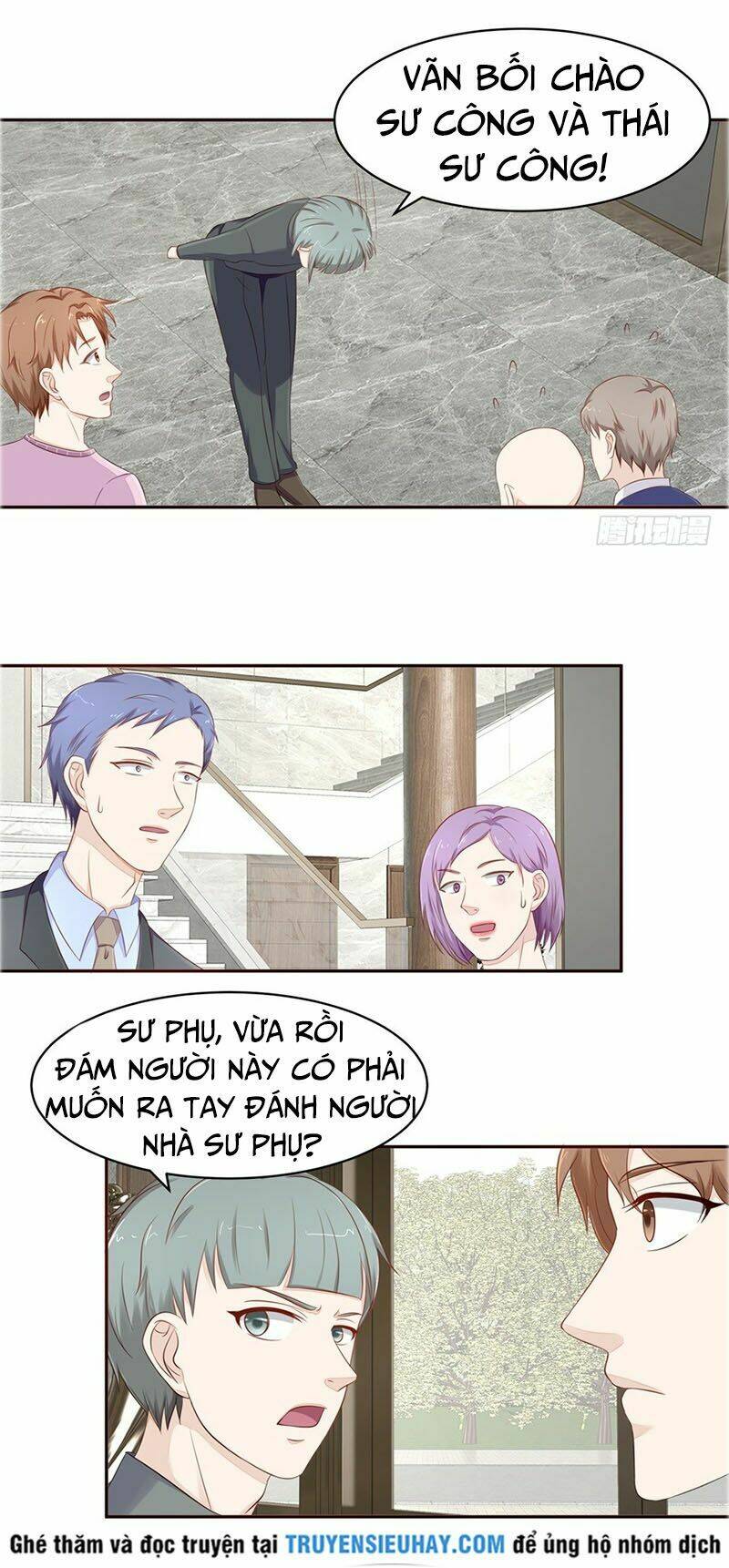 Trang 13