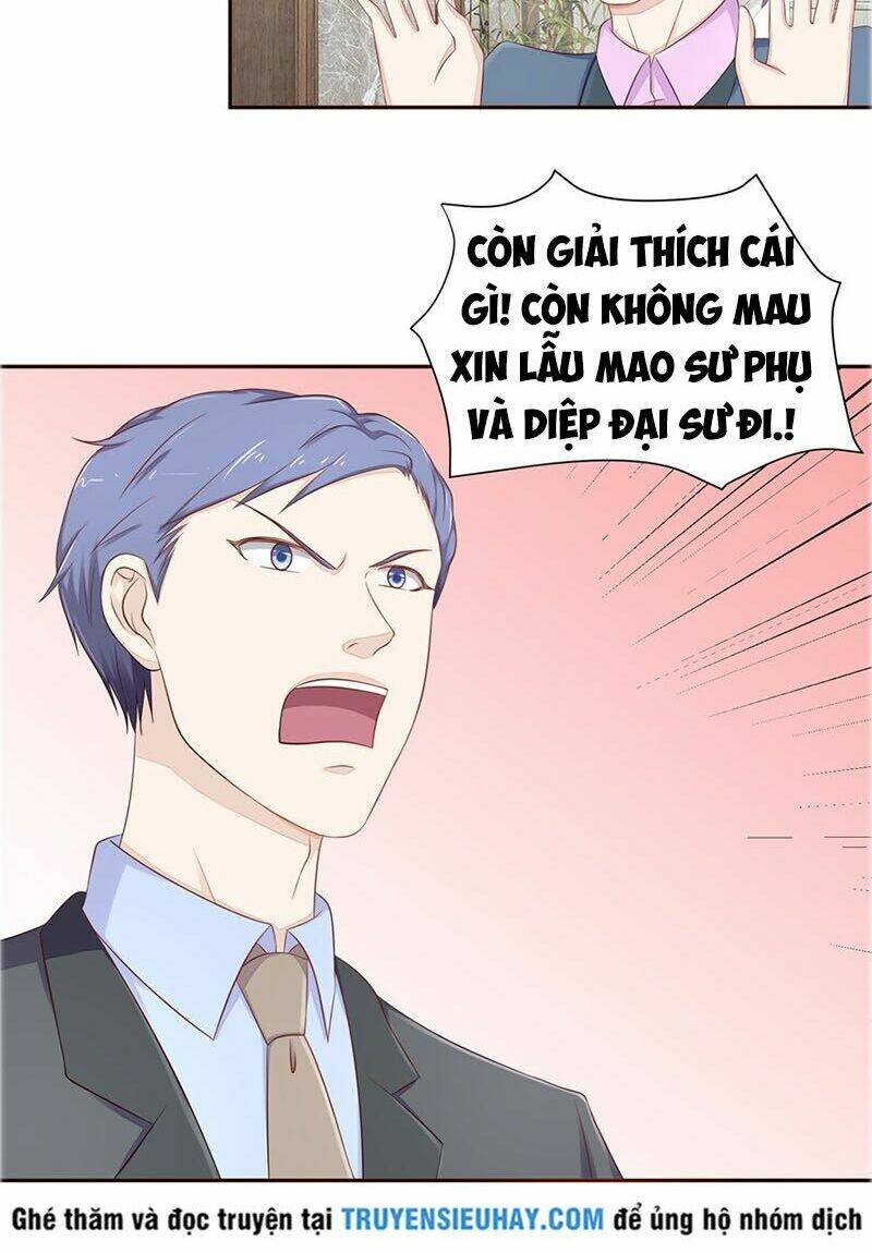 Trang 15