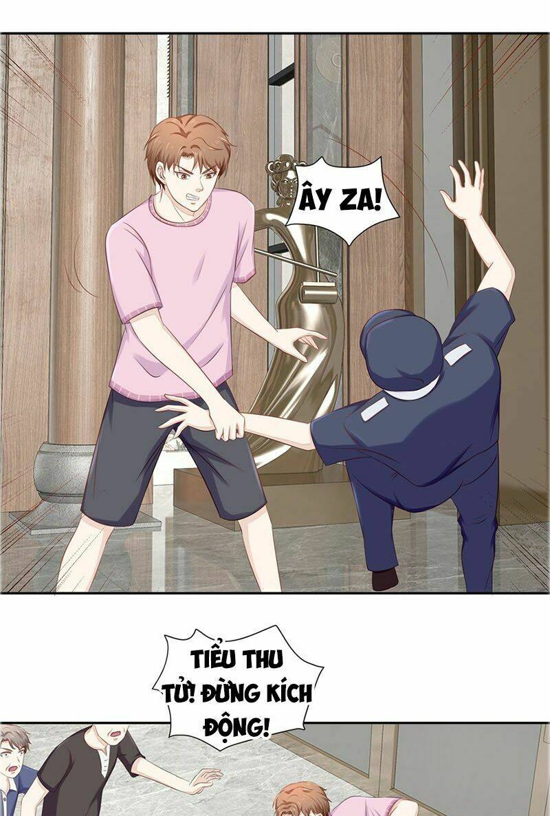 Trang 2