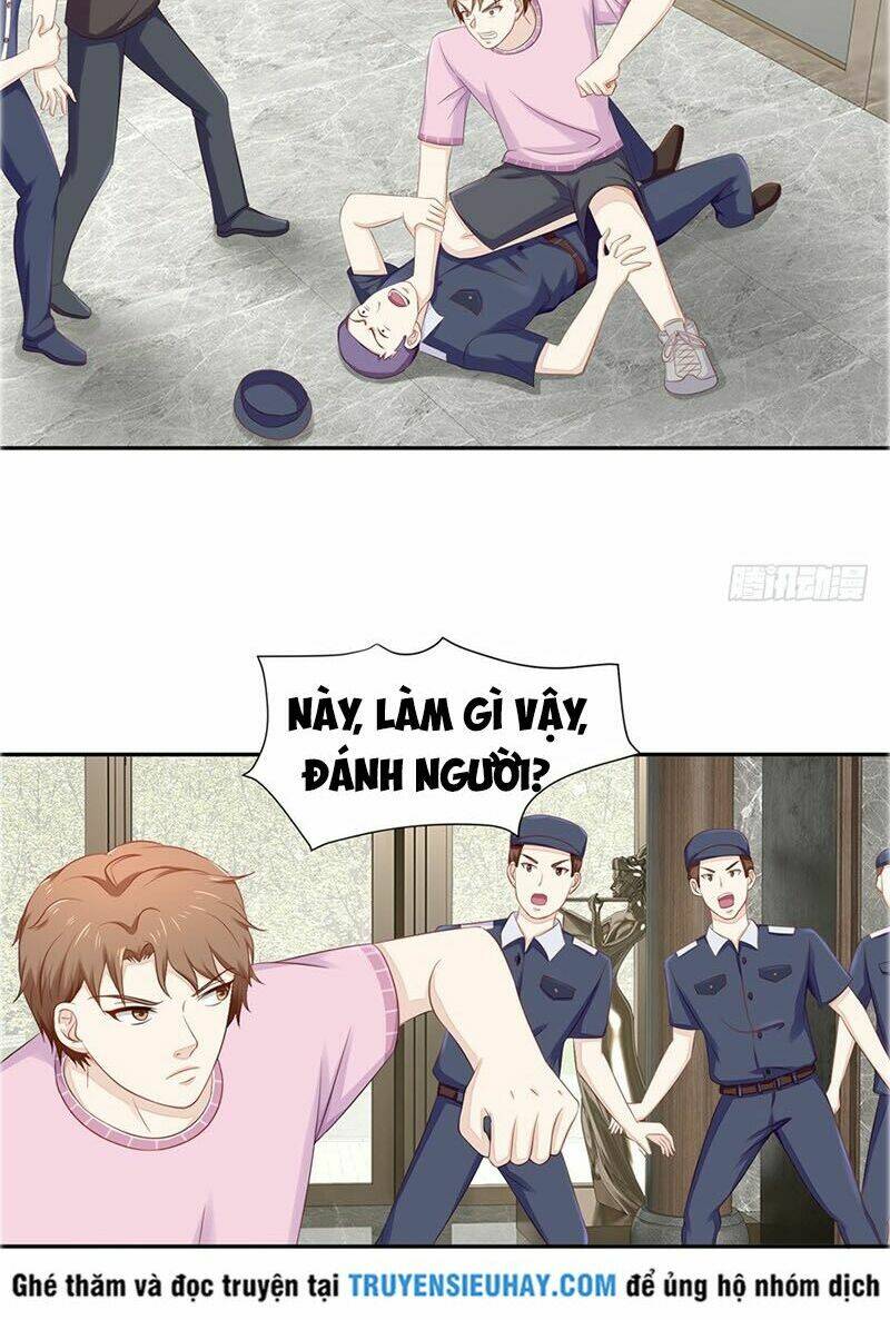Trang 3