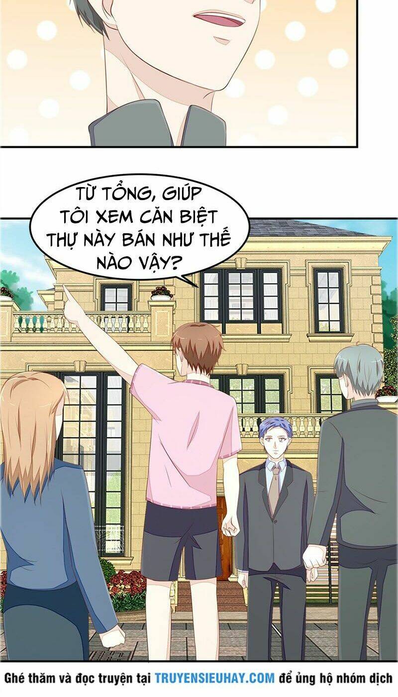 Trang 10