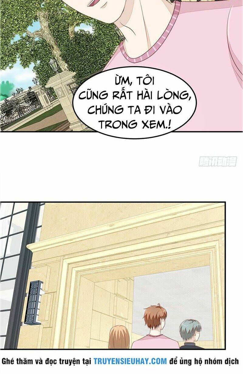 Trang 12