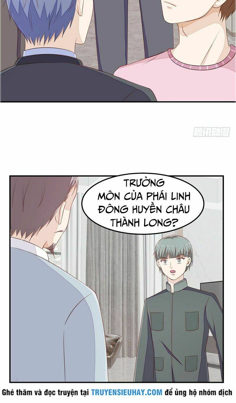 Trang 16