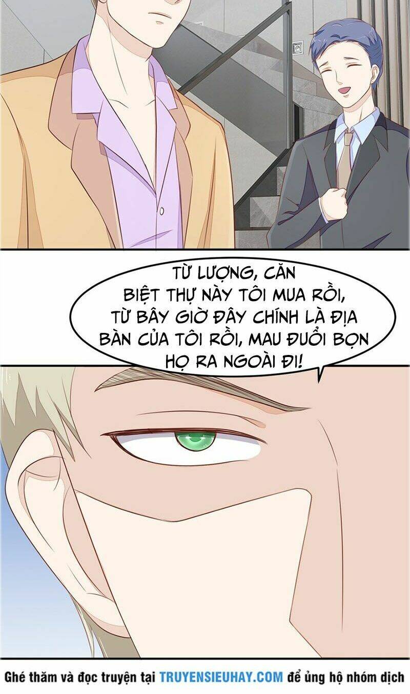 Trang 18