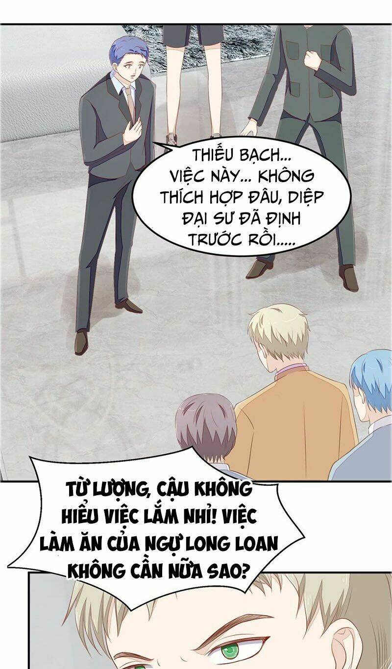 Trang 19