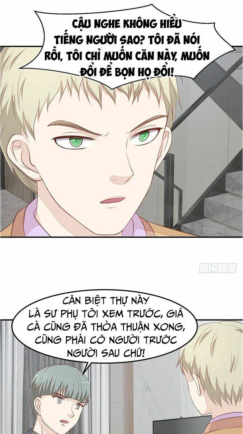 Trang 21